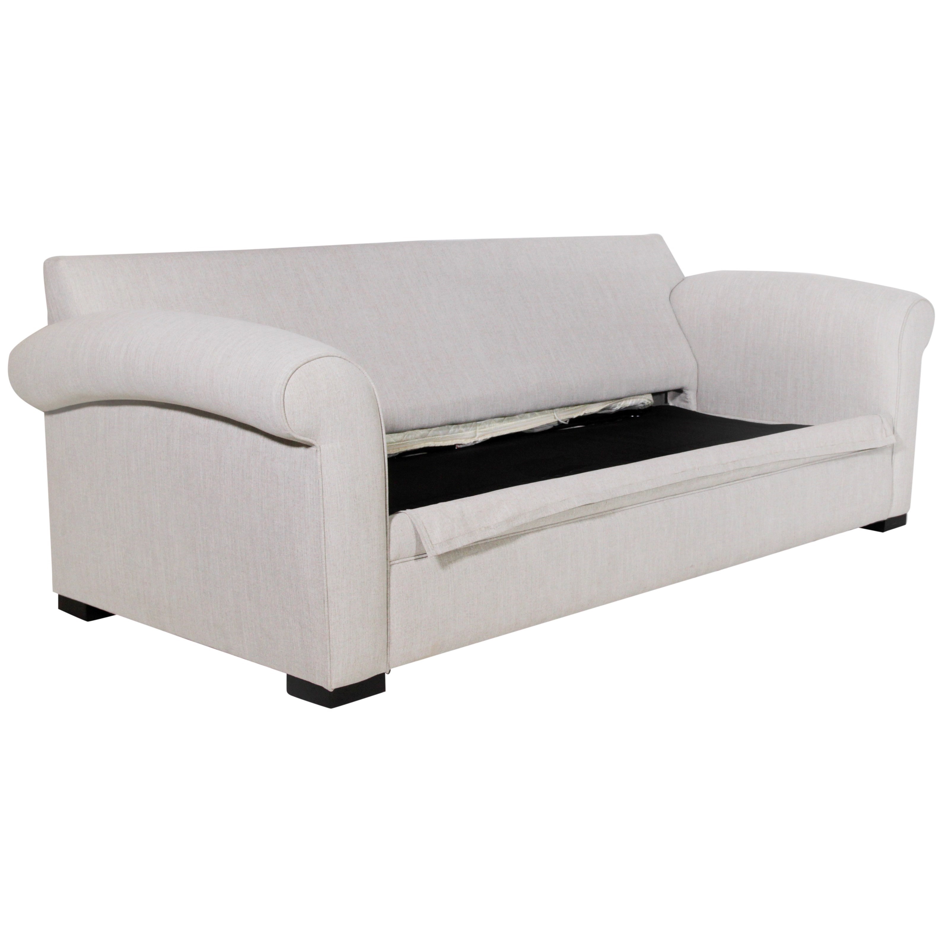 Queen sleeper couch deals